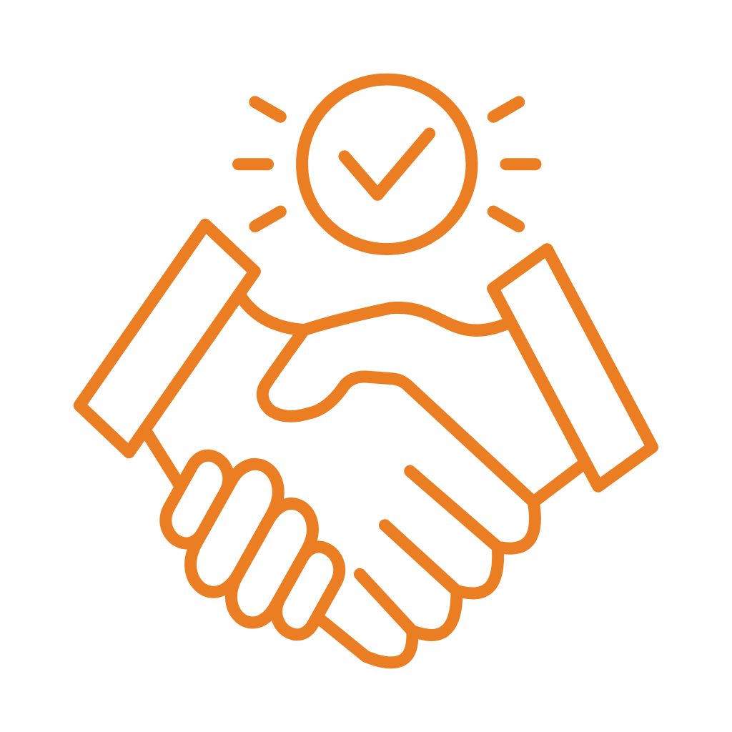 icon for collaboration