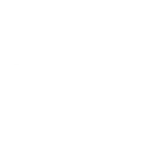 alt-edic logo white