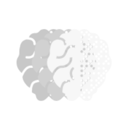 KI Bundesverband white logo